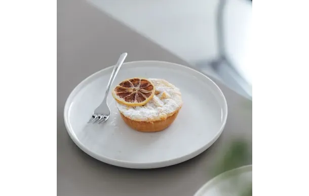 VILLEROY ET BOCH Win 14-8671-2640